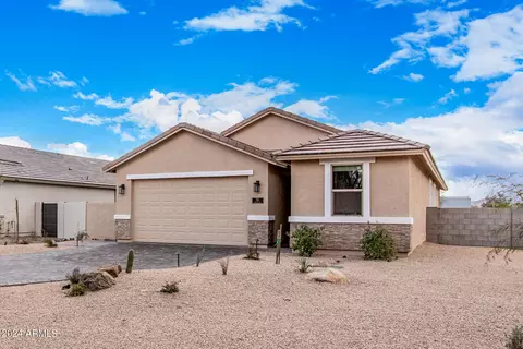 715 W Utopia Rd, Phoenix, AZ 85027 photo 6