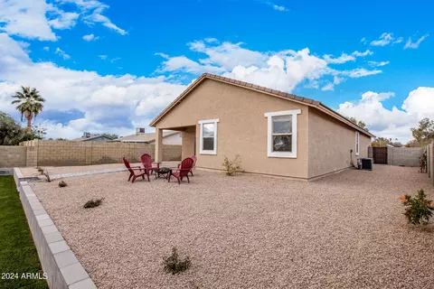715 W Utopia Rd, Phoenix, AZ 85027 photo 39