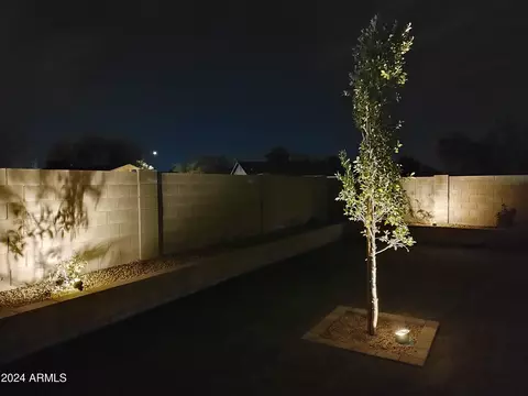 715 W Utopia Rd, Phoenix, AZ 85027 photo 52