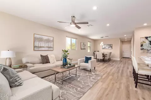715 W Utopia Rd, Phoenix, AZ 85027 photo 14