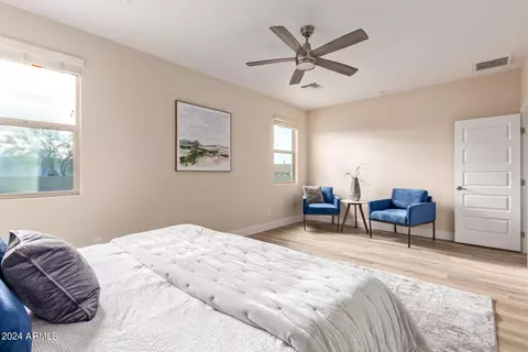 715 W Utopia Rd, Phoenix, AZ 85027 photo 28