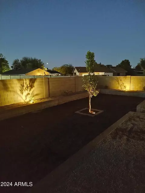 715 W Utopia Rd, Phoenix, AZ 85027 photo 51