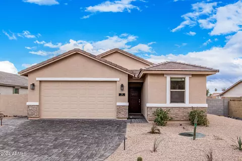 715 W Utopia Rd, Phoenix, AZ 85027 photo 8