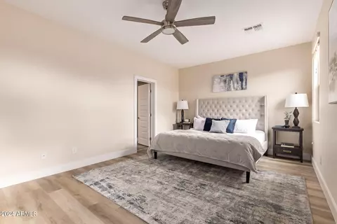 715 W Utopia Rd, Phoenix, AZ 85027 photo 27
