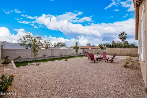 715 W Utopia Rd, Phoenix, AZ 85027 photo 38