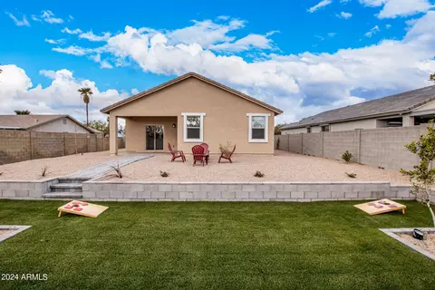 715 W Utopia Rd, Phoenix, AZ 85027 photo 42