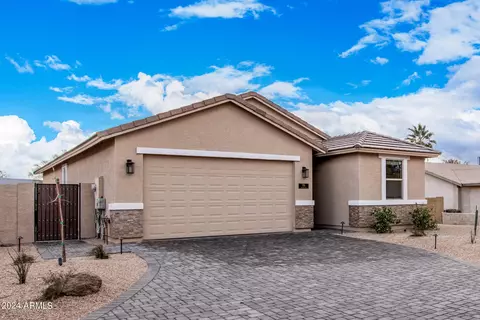 715 W Utopia Rd, Phoenix, AZ 85027 photo 4