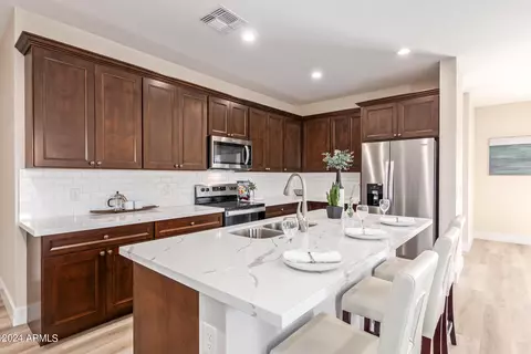 715 W Utopia Rd, Phoenix, AZ 85027 photo 21