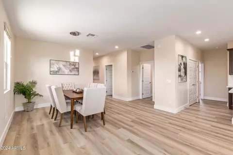 715 W Utopia Rd, Phoenix, AZ 85027 photo 17