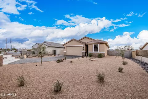 715 W Utopia Rd, Phoenix, AZ 85027 photo 7