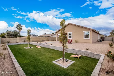 715 W Utopia Rd, Phoenix, AZ 85027 photo 40