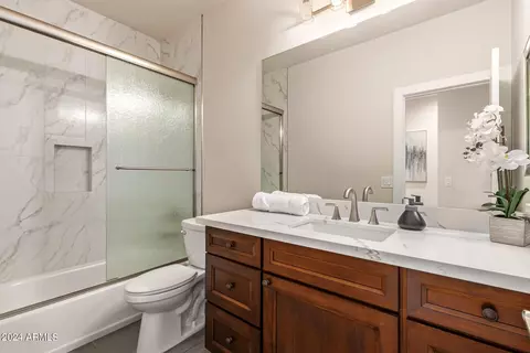 715 W Utopia Rd, Phoenix, AZ 85027 photo 36