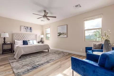 715 W Utopia Rd, Phoenix, AZ 85027 photo 26