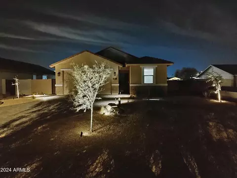 715 W Utopia Rd, Phoenix, AZ 85027 photo 10