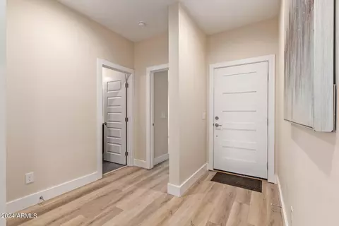 715 W Utopia Rd, Phoenix, AZ 85027 photo 12