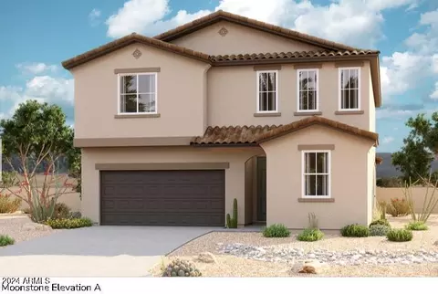 18397 E Camila Dr, Gold Canyon, AZ 85118