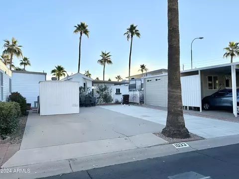 1033 S Quartz Dr #1033, Apache Junction, AZ 85119 photo 5