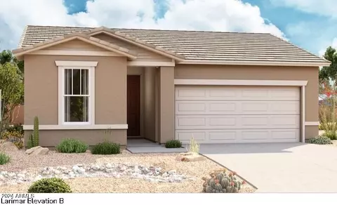 18431 E Camila Dr, Gold Canyon, AZ 85118