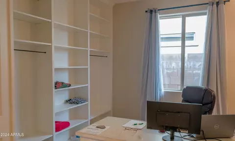 3338 E Tiffany Ct, Gilbert, AZ 85298 photo 9