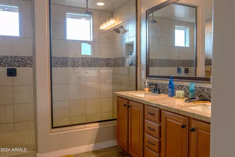 3338 E Tiffany Ct, Gilbert, AZ 85298 photo 24