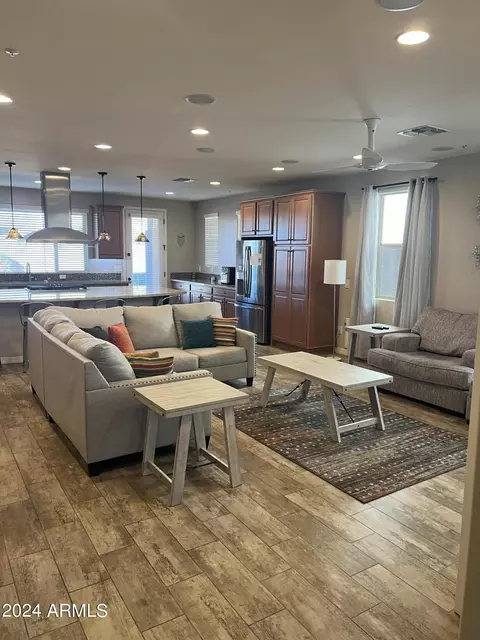 3338 E Tiffany Ct, Gilbert, AZ 85298 photo 6