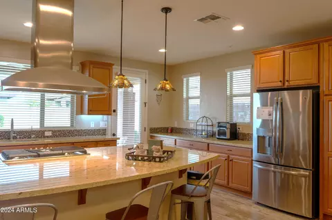 3338 E Tiffany Ct, Gilbert, AZ 85298 photo 14