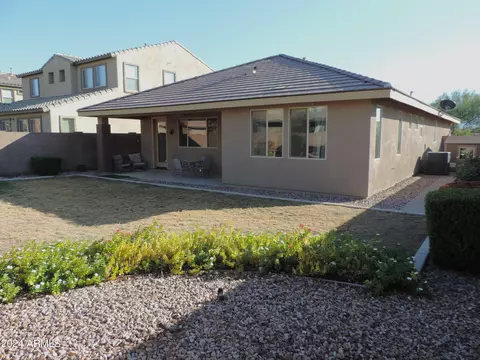 3338 E Tiffany Ct, Gilbert, AZ 85298 photo 30