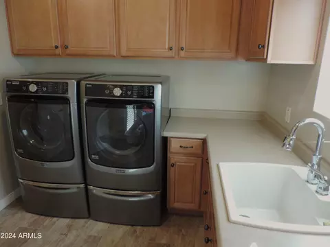 3338 E Tiffany Ct, Gilbert, AZ 85298 photo 22