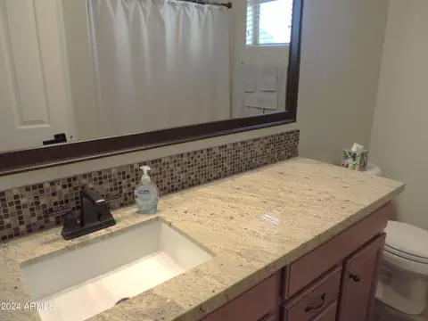 3338 E Tiffany Ct, Gilbert, AZ 85298 photo 26