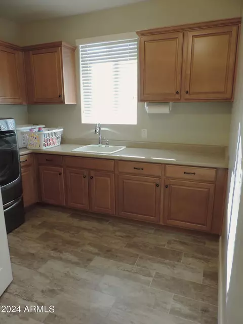 3338 E Tiffany Ct, Gilbert, AZ 85298 photo 21