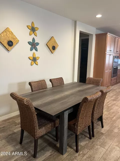 3338 E Tiffany Ct, Gilbert, AZ 85298 photo 19