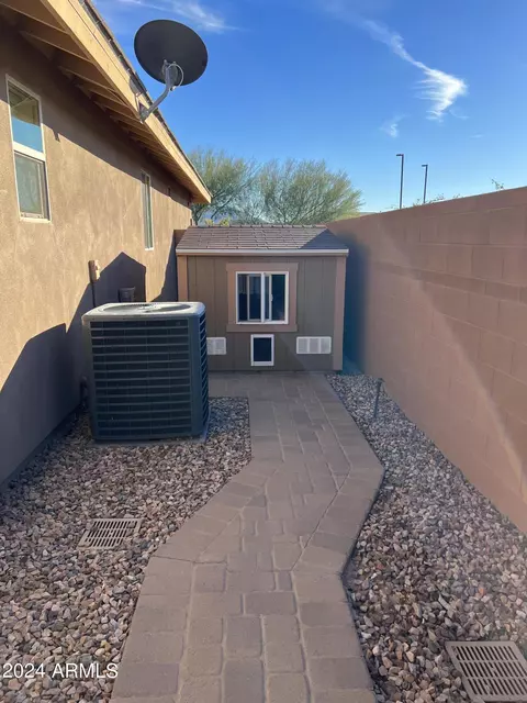 3338 E Tiffany Ct, Gilbert, AZ 85298 photo 29