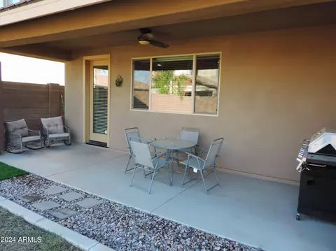 3338 E Tiffany Ct, Gilbert, AZ 85298 photo 28