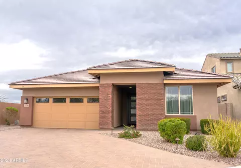 3338 E Tiffany Ct, Gilbert, AZ 85298