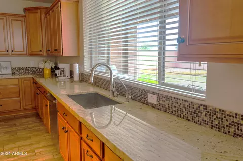 3338 E Tiffany Ct, Gilbert, AZ 85298 photo 15