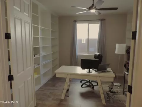 3338 E Tiffany Ct, Gilbert, AZ 85298 photo 8