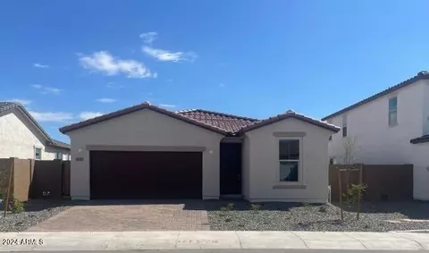 18413 E Camila Dr, Gold Canyon, AZ 85118