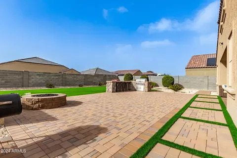 30473 W Indianola Ave, Buckeye, AZ 85396