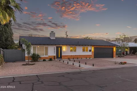 6921 E Almeria Rd, Scottsdale, AZ 85257
