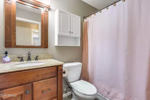 Bath - 7533 E Kiva Ave, Mesa, AZ 85209 photo 1 of 3