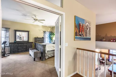 Entry Way - 7533 E Kiva Ave, Mesa, AZ 85209 photo 7 of 7