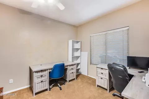 Other - 7533 E Kiva Ave, Mesa, AZ 85209 photo 5 of 9