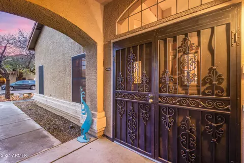 Other - 7533 E Kiva Ave, Mesa, AZ 85209 photo 1 of 9