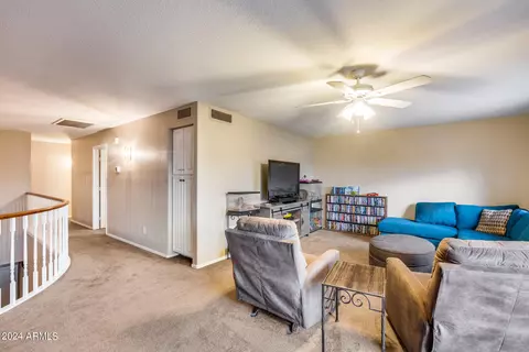 Living - 7533 E Kiva Ave, Mesa, AZ 85209 photo 4 of 5