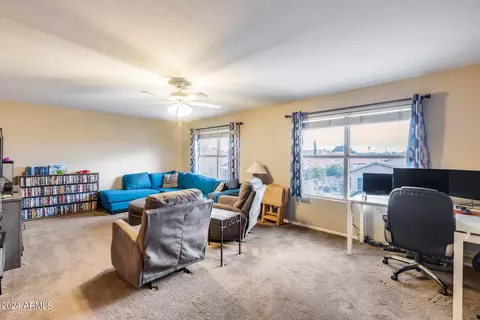 Living - 7533 E Kiva Ave, Mesa, AZ 85209 photo 3 of 5