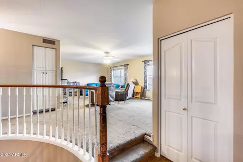Entry Way - 7533 E Kiva Ave, Mesa, AZ 85209 photo 5 of 7