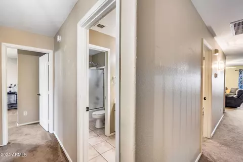 Other - 7533 E Kiva Ave, Mesa, AZ 85209 photo 7 of 9