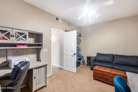 Other - 7533 E Kiva Ave, Mesa, AZ 85209 photo 6 of 9