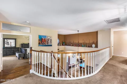 Entry Way - 7533 E Kiva Ave, Mesa, AZ 85209 photo 6 of 7