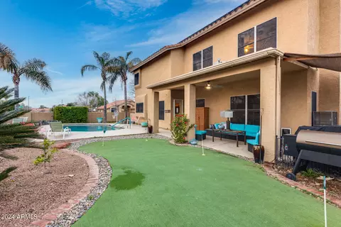 Other - 7533 E Kiva Ave, Mesa, AZ 85209 photo 9 of 9